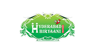 clients-Hyderbad Biriyani