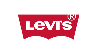 clients-Levis