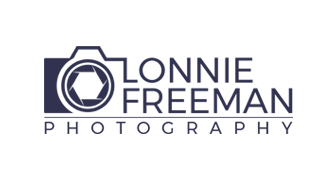 clients-Lonnie