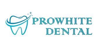 clients-Prowhite Dental