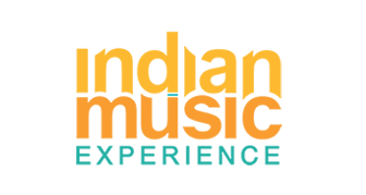 clients-Indian Music Experience